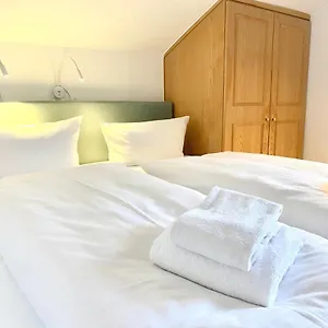 Gemütliche Im Dg Am Tegernsee #15 Apartment
