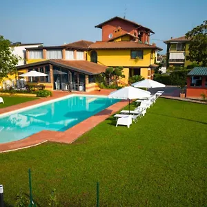 sweet-apartments.hotelinveneto.com/