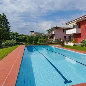 lake-lahn-apartment-bardolino.hotelinveneto.com/