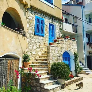 apartments-lighthouse-baska-krk.primorje-gorskikotar.com/